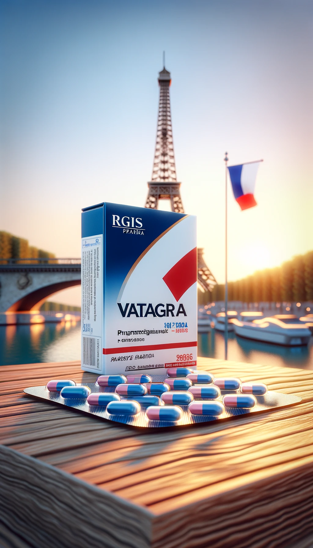 Viagra en vente en ligne